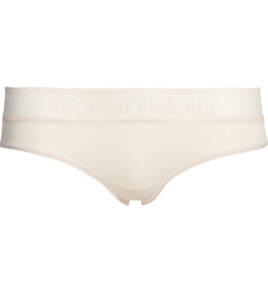 Calvin Klein Hipster Nhymp´s Thigh - Mojo Independent Store