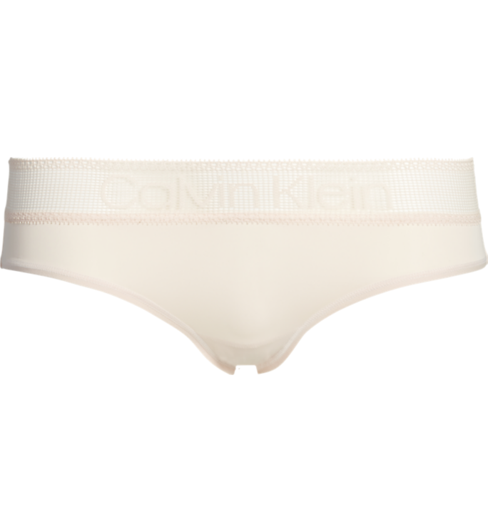 Calvin Klein Hipster Nhymp´s Thigh - Mojo Independent Store