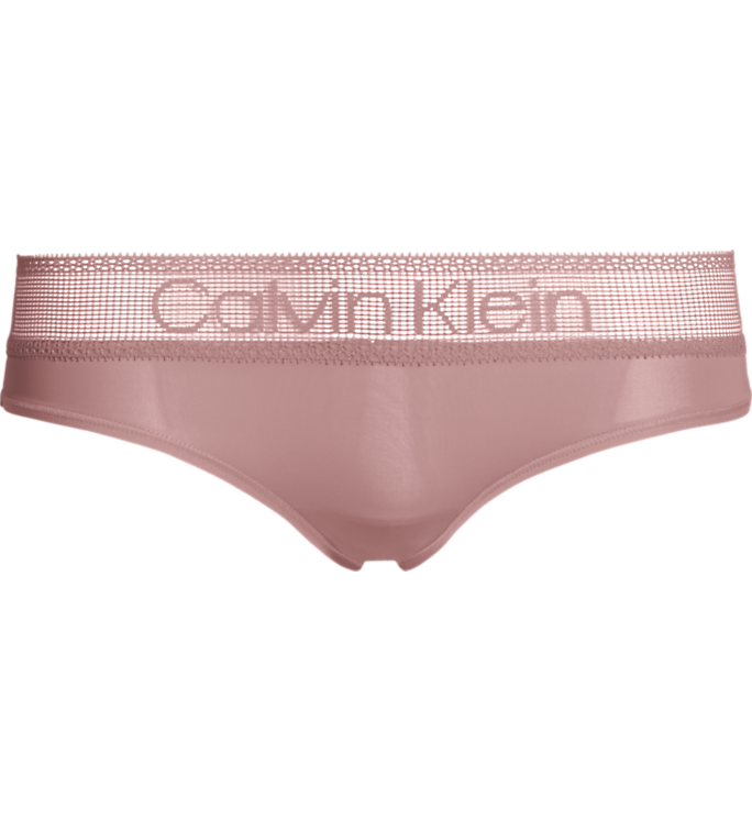 Calvin Klein Hipster Wander DR8 - Mojo Independent Store