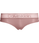 Calvin Klein Hipster Wander DR8 - Mojo Independent Store