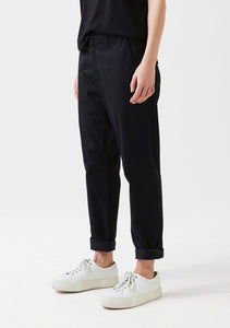 Hope News Edit Trousers black - Mojo Independent Store
