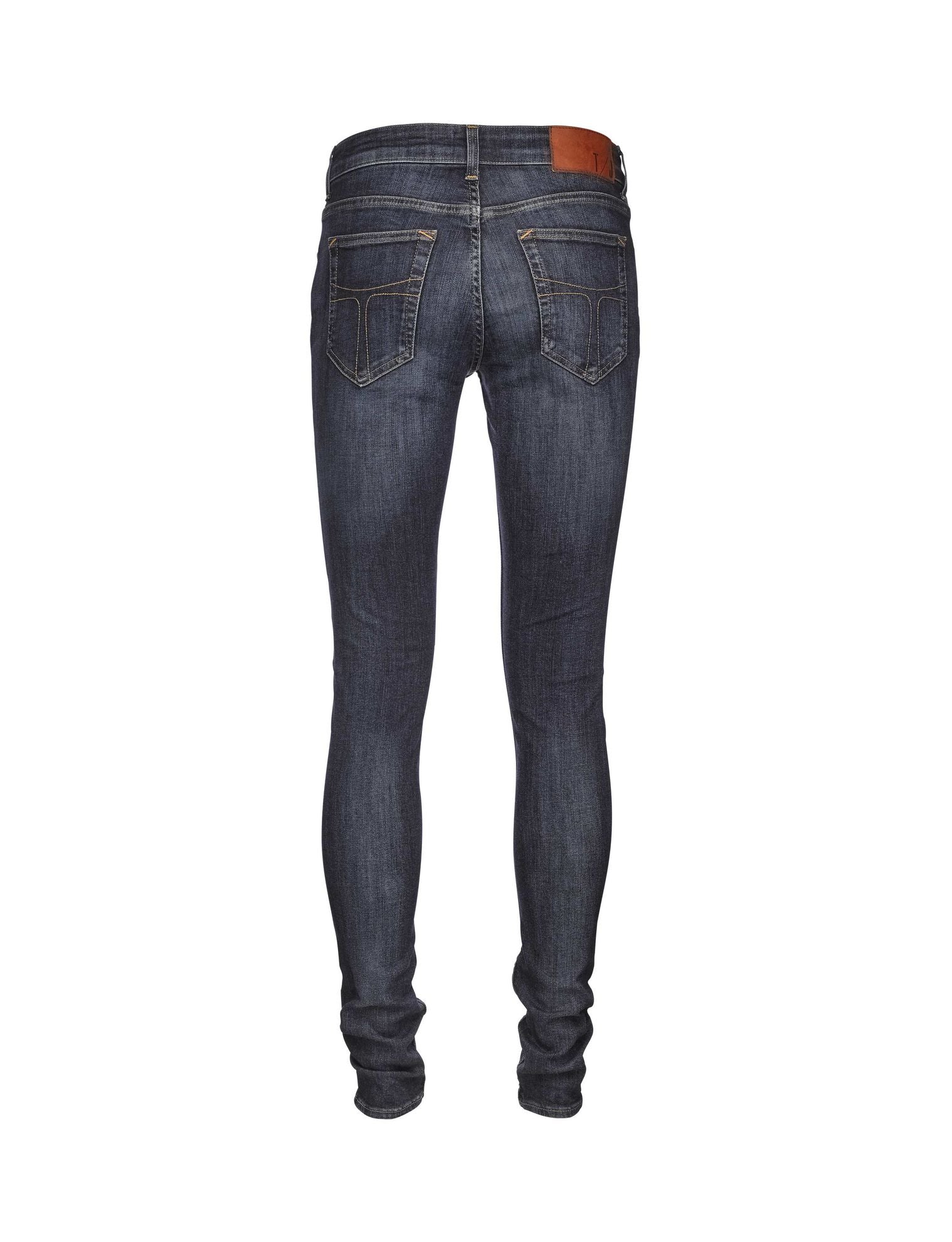 Tiger of Sweden Jeans Slight Aura - Mojo Independent Store