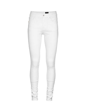 Tiger of Sweden Jeans Optic, Slight White - Mojo Independent Store