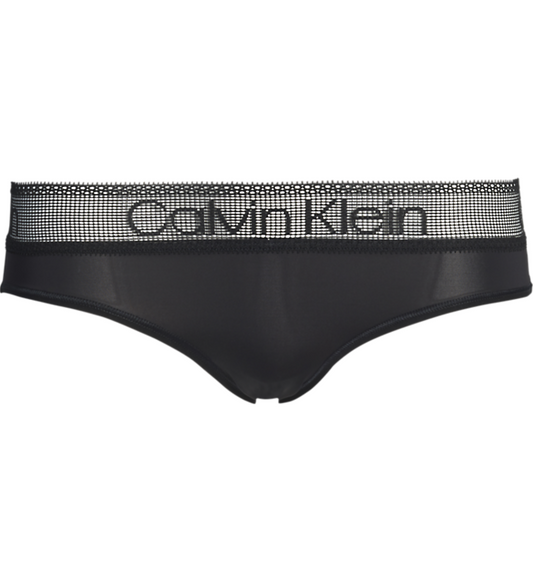 Calvin Klein Hipster Black - Mojo Independent Store