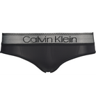 Calvin Klein Hipster Black - Mojo Independent Store