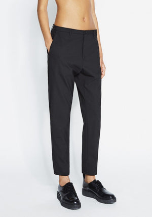 Hope Krissy Edit Trousers black - Mojo Independent Store