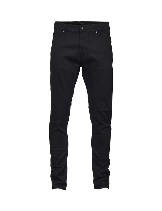 Tiger Of Sweden Evolve jeans Forever black - Mojo Independent Store