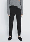 Hope Krissy Edit Trousers black - Mojo Independent Store
