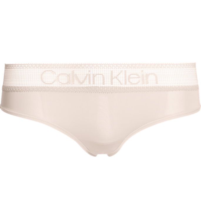 Calvin Klein Brazilian Nymph´s Thigh - Mojo Independent Store