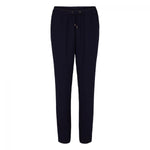 Second Female Day Pants Navy - Mojo Independent Store
