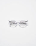 Chimi Eyewear 04 Clear