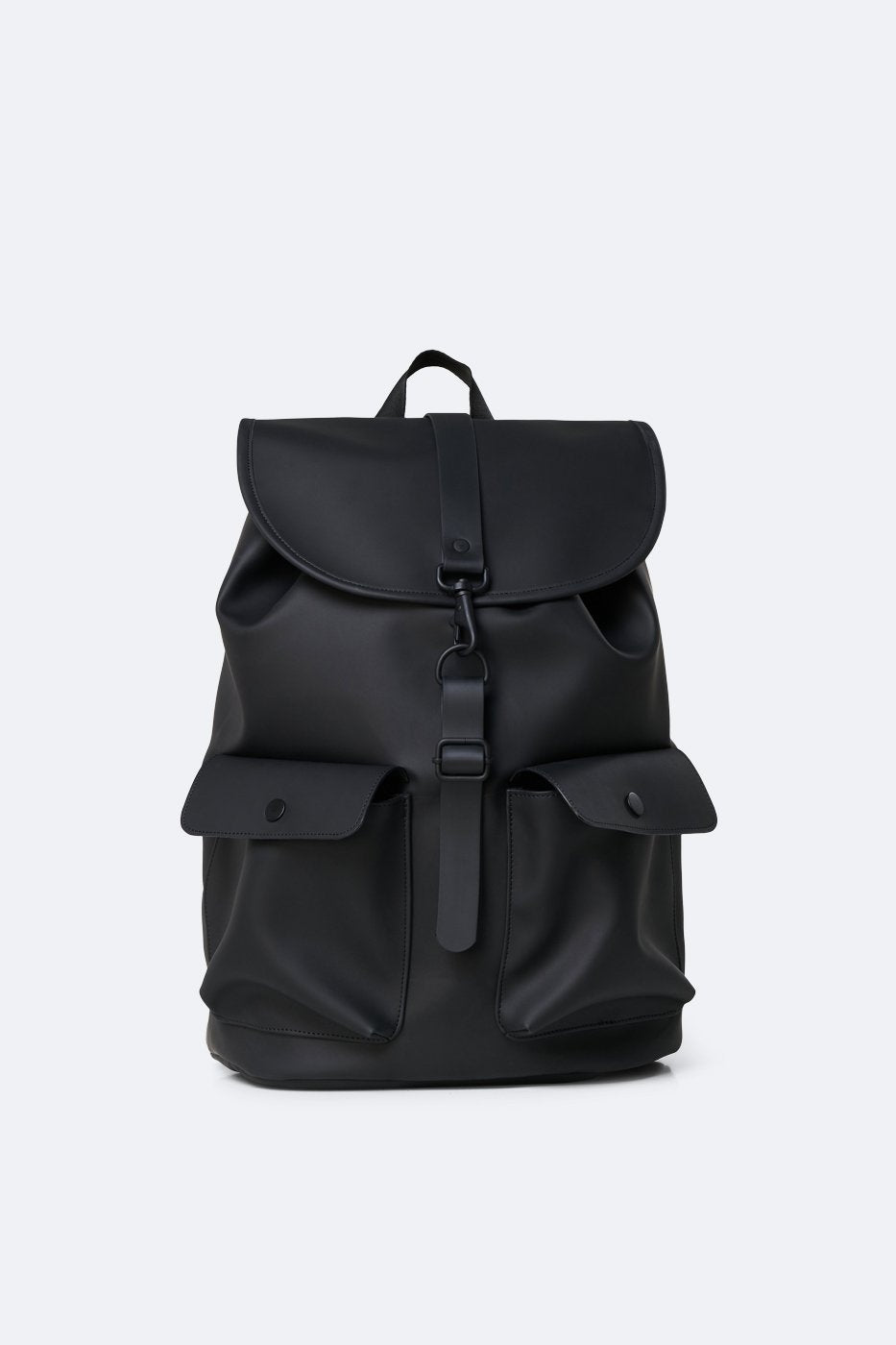 Rains camp backpack Clearance