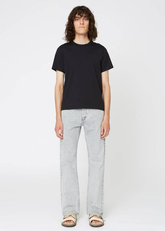 Hope Rush Jeans Lt Grey Stone - Mojo Independent Store