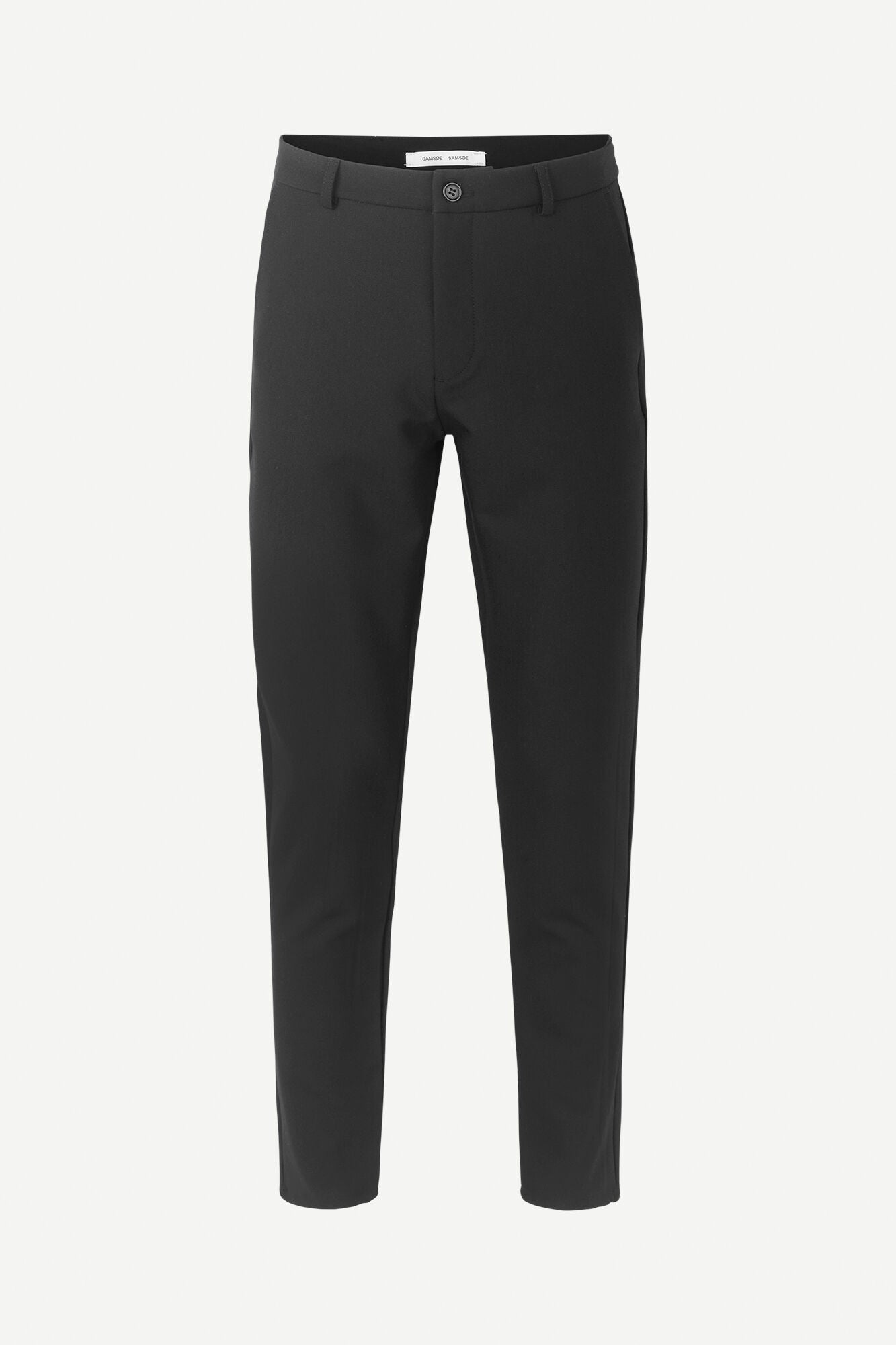 Samsøe Samsøe Frankie Pants Black