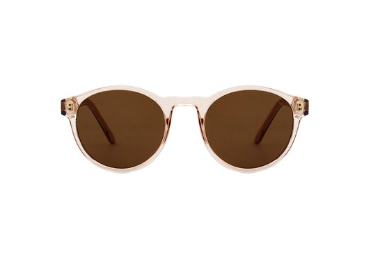 A.Kjaerbede Marvin Champagne - Mojo Independent Store