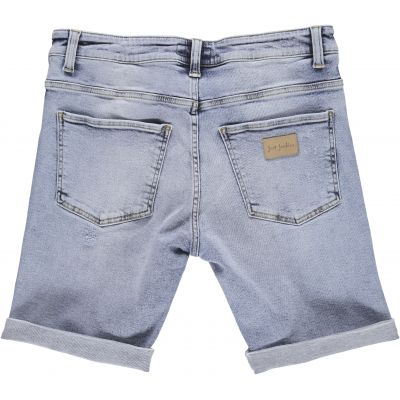 Just Junkies Mike Shorts OB - Mojo Independent Store