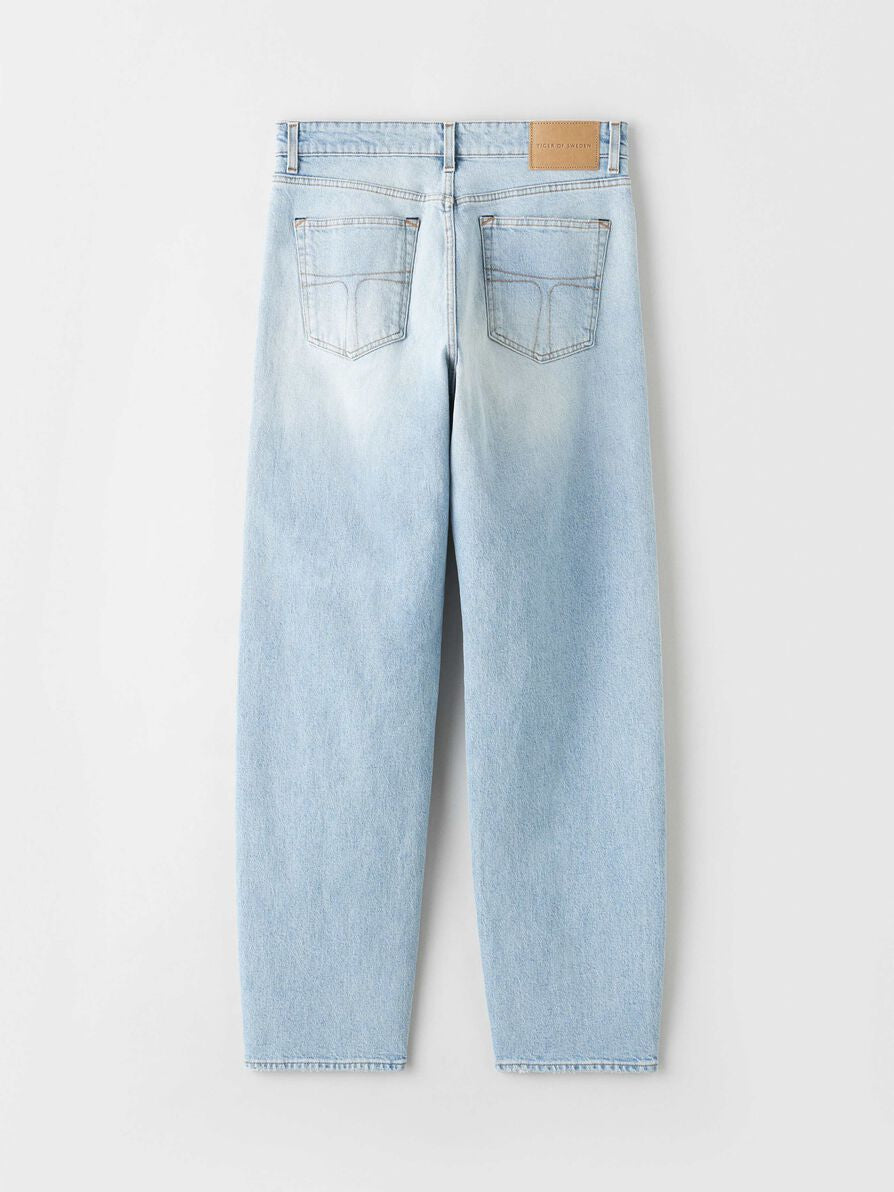 Tiger of Sweden Kero Jeans 200