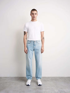 Tiiger of Sweden Kero Jeans 200