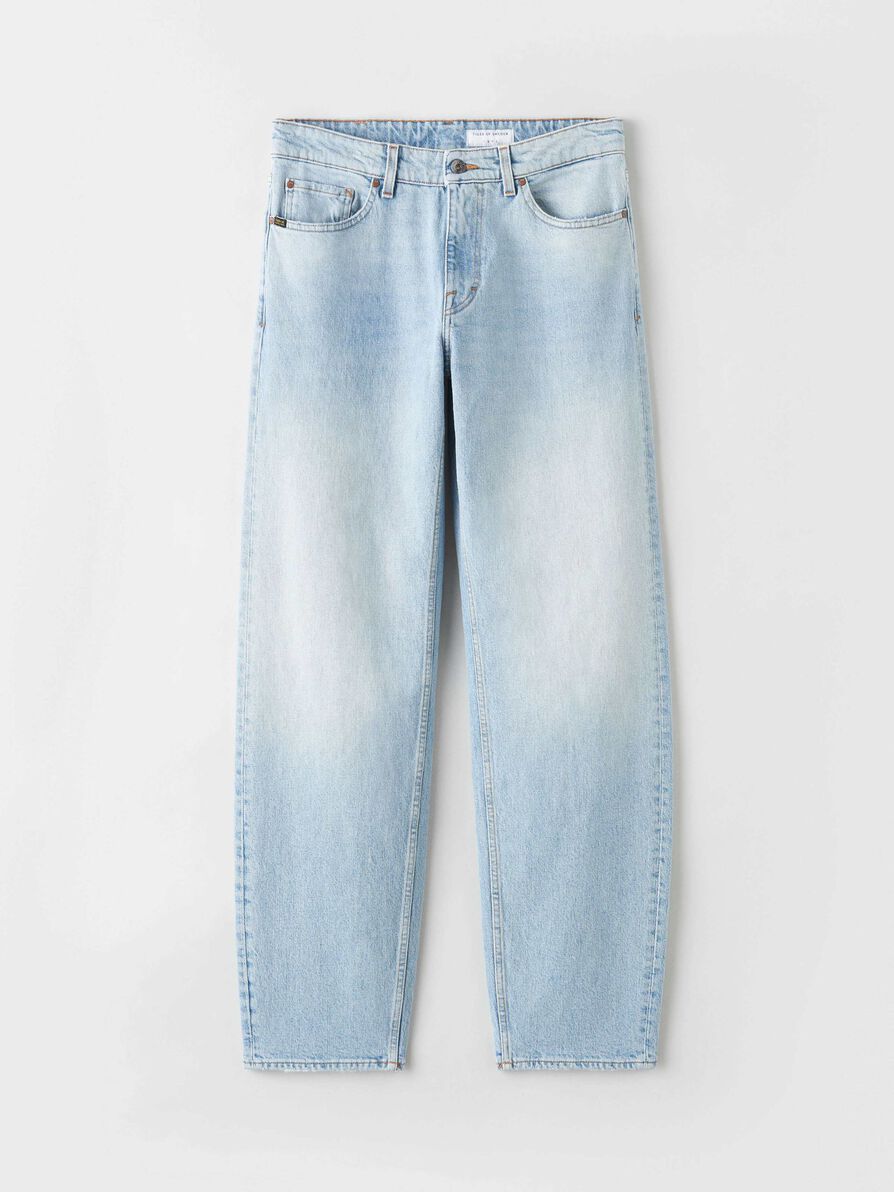 Tiger of Sweden Kero Jeans 200