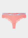 Tommy Hilfiger Brazilian Sugar Coral - Mojo Independent Store