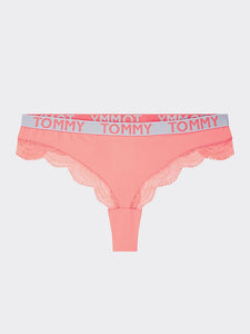 Tommy Hilfiger Brazilian Sugar Coral - Mojo Independent Store