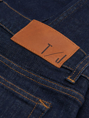 Tiger Of Sweden Evolve jeans Time - Mojo Independent Store