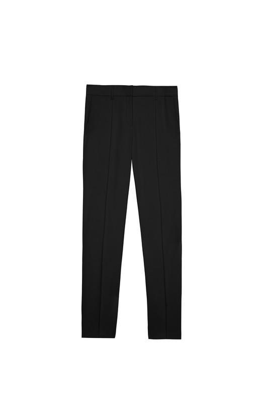 Stylein Ben Pants Black - Mojo Independent Store