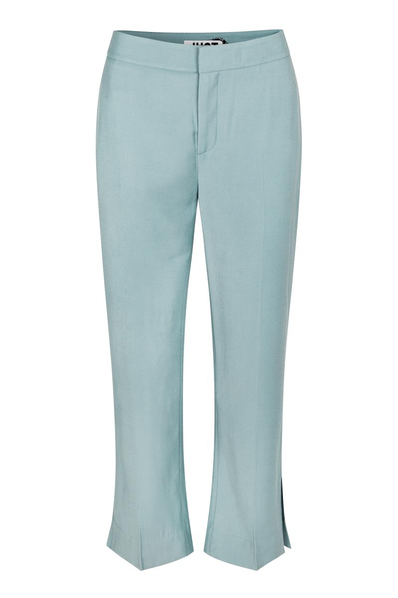 Just Female Carolina Trousers Arona