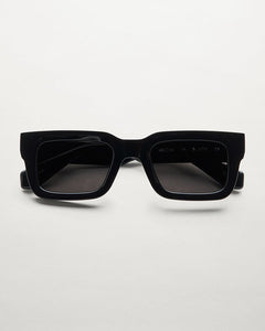 Chimi Eyewear 05 Black