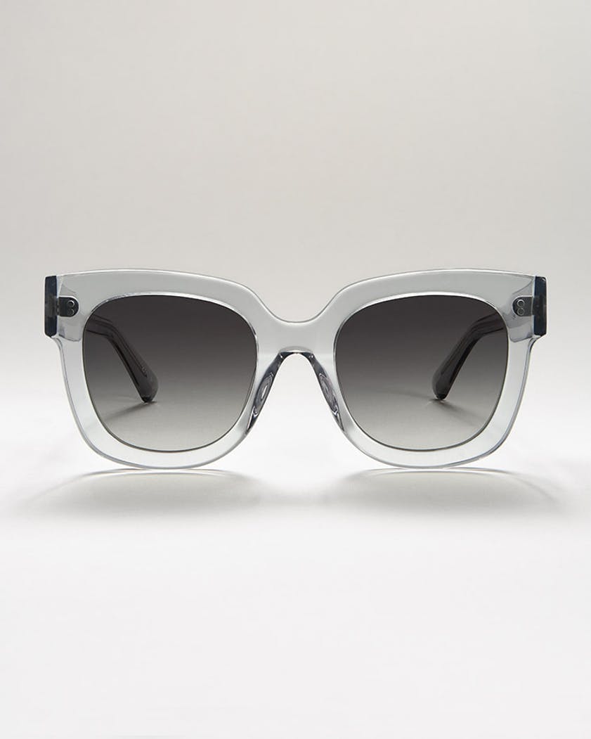 Chimi Eyewear 08 Grey