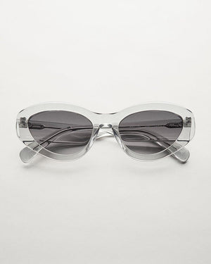 Chimi Eyewear 09 Grey
