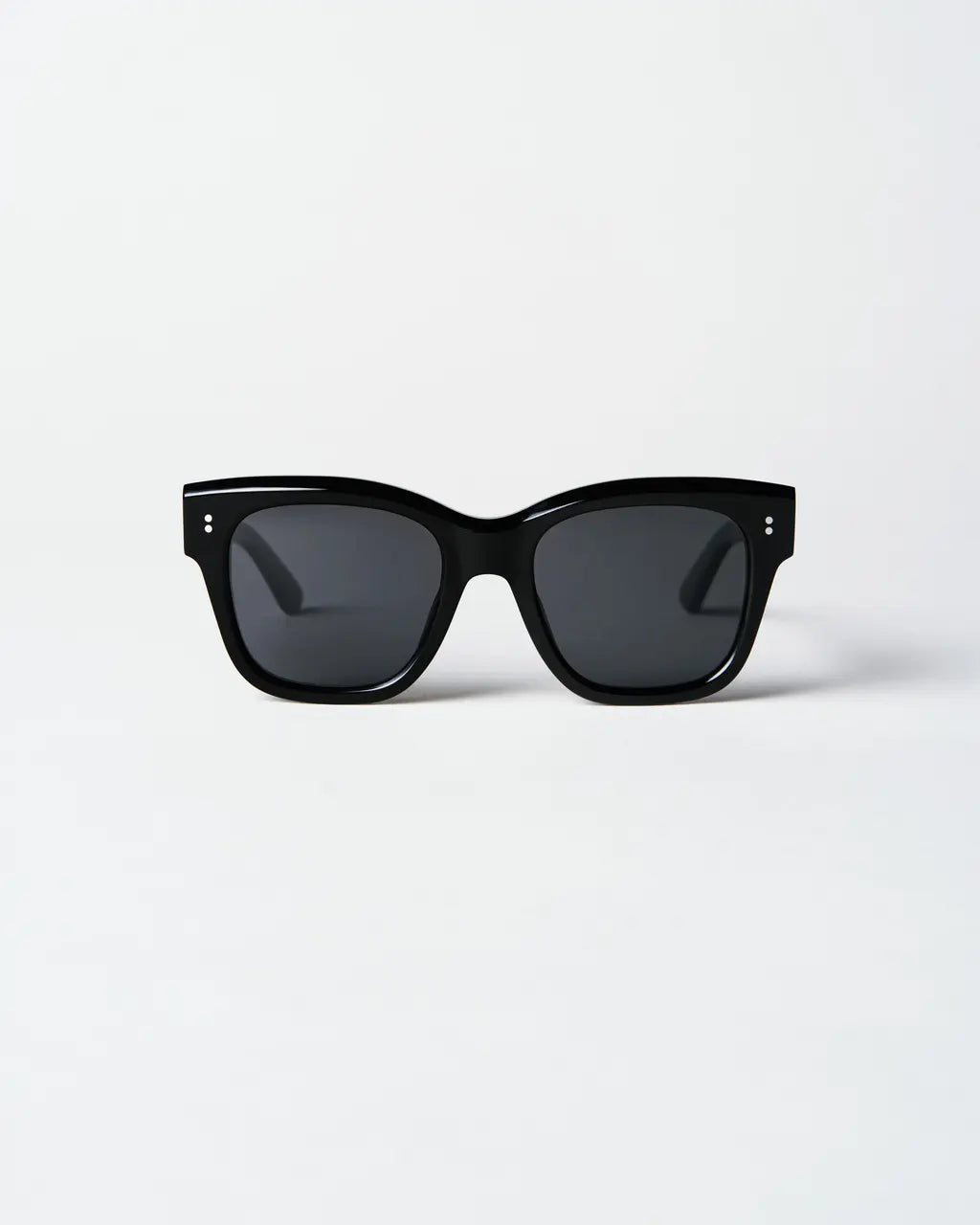 Chimi Eyewear 07 Black