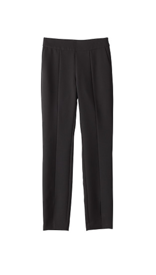 Stylein Daniella Trousers Black