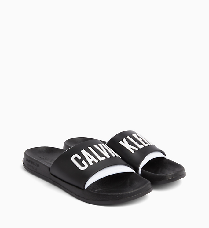 Calvin Klein Intense Power Slide - Mojo Independent Store