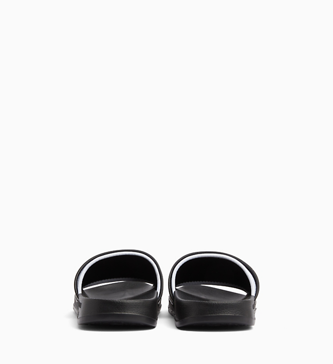 Calvin Klein Intense Power Slide - Mojo Independent Store