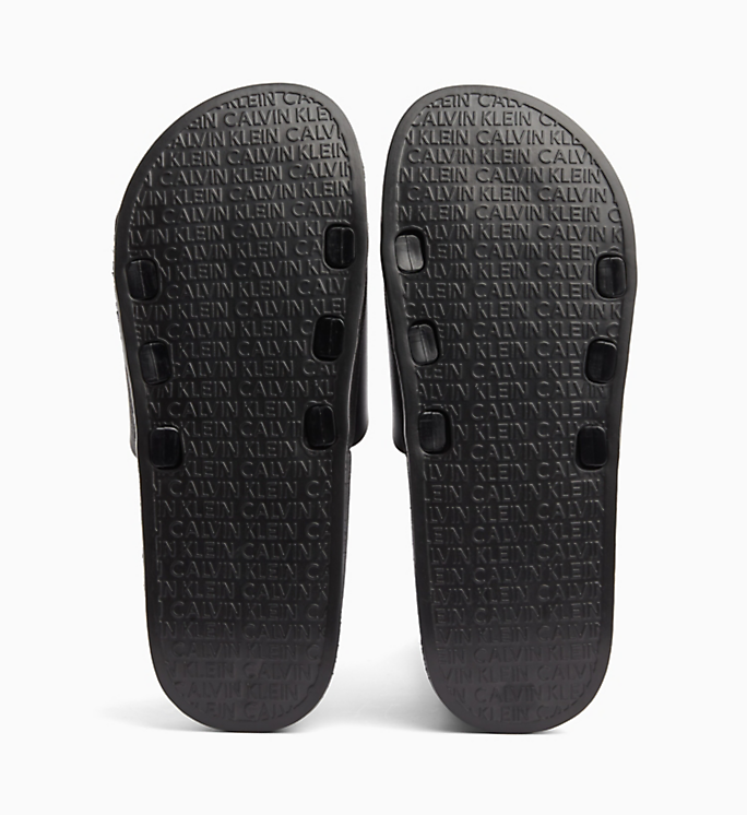 Calvin Klein Intense Power Slide - Mojo Independent Store