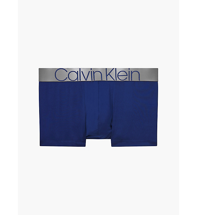 Calvin Klein Icon Micro New Navy