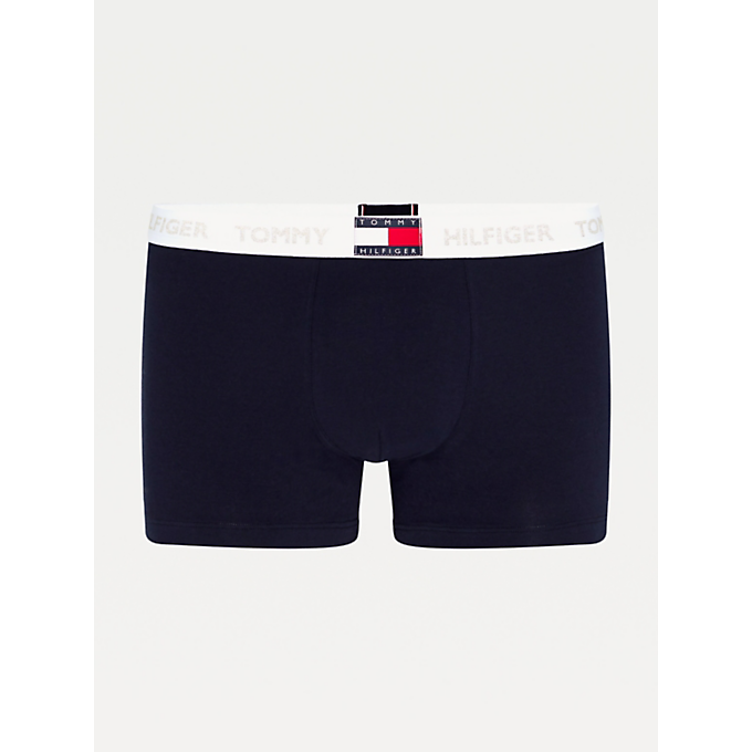 Tommy Hilfiger Trunk Desert Sky