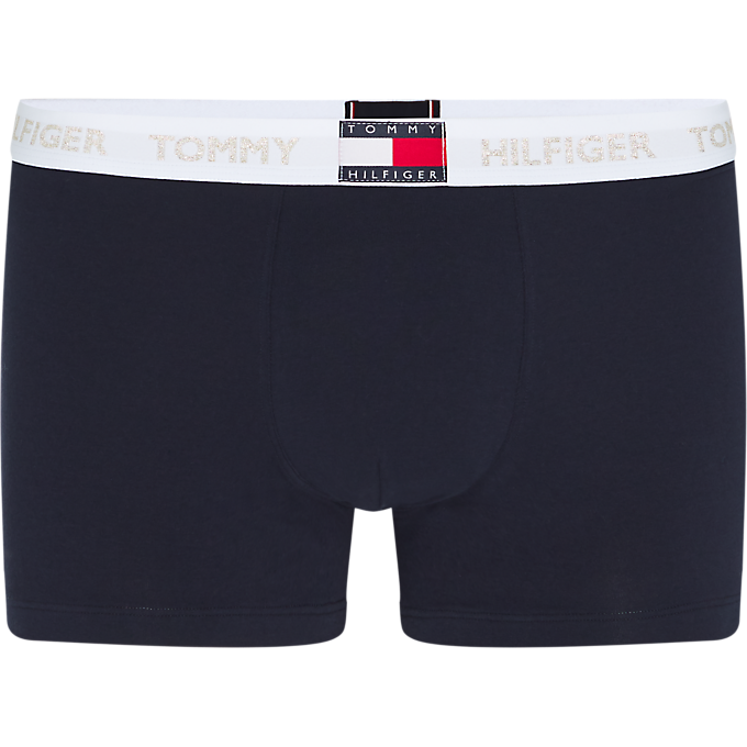 Tommy Hilfiger Trunk Desert Sky