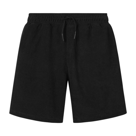 Nikben Terry Shorts Stockholm - Mojo Independent Store