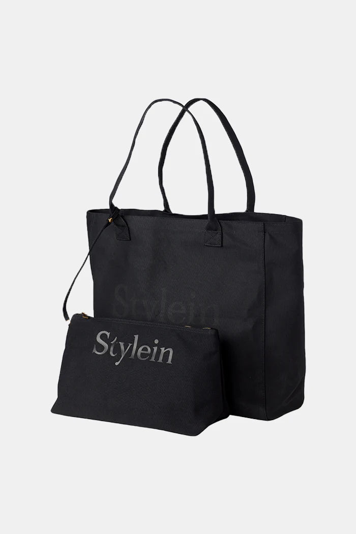 Stylein Yalena Bag Black