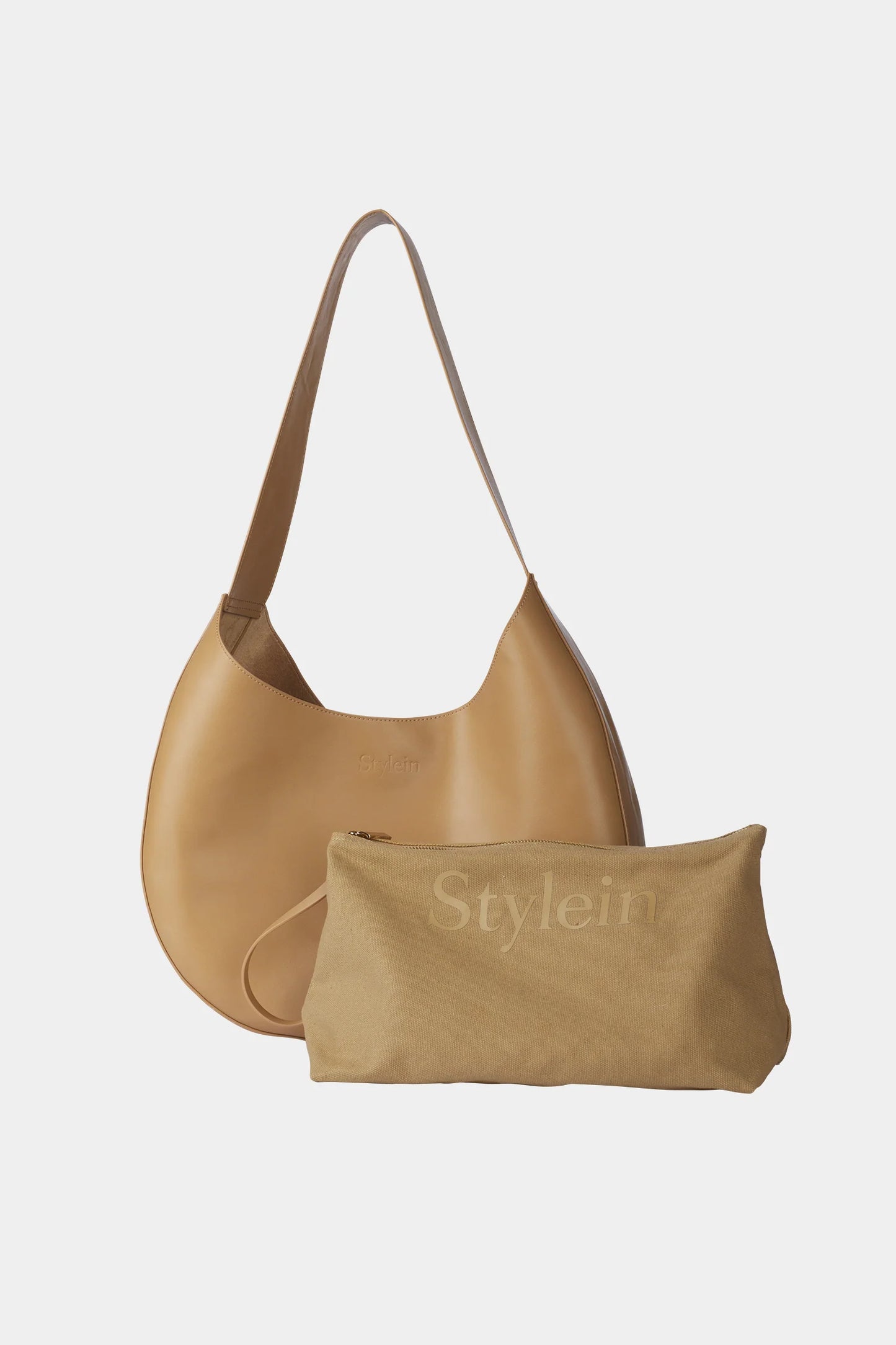 Stylein Yardly Bag Beige